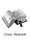   Cool Reader
