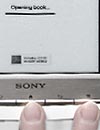  backup        Sony PRS-T1  PRS-T2